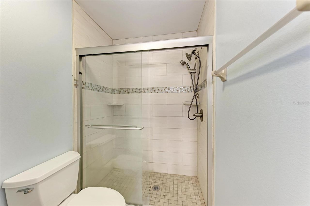 2708 60th Avenue Plaza S, Bradenton, FL 34207 Photo