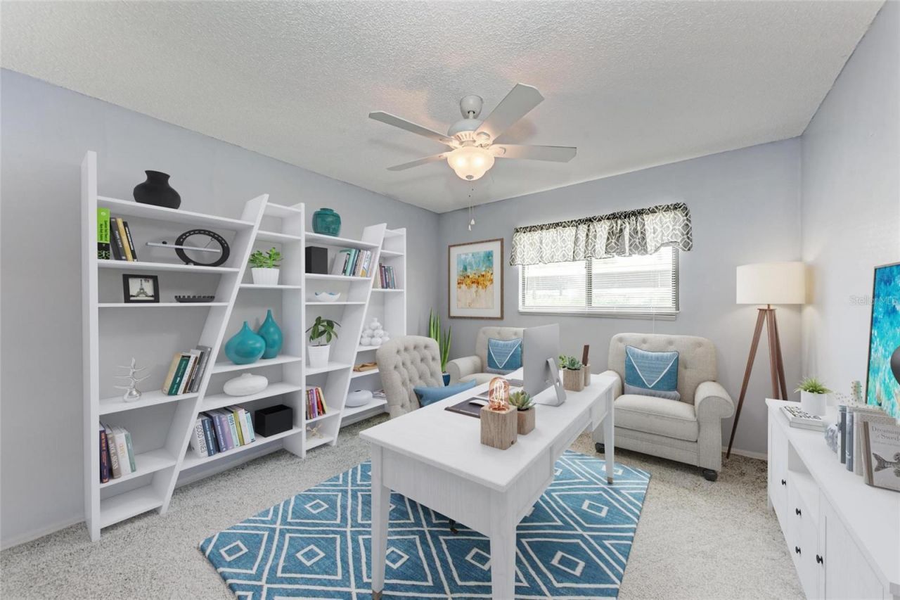 2708 60th Avenue Plaza S, Bradenton, FL 34207 Photo