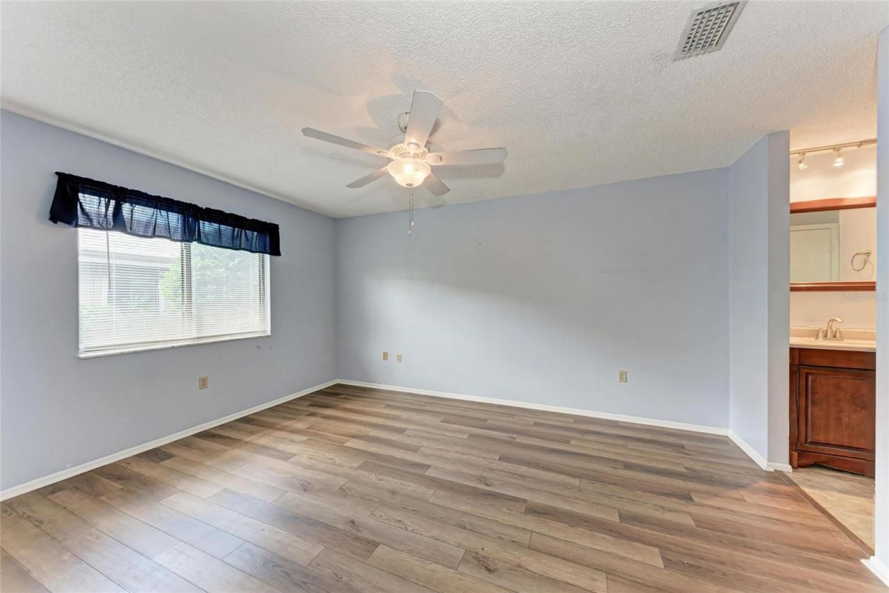 2708 60th Avenue Plaza S, Bradenton, FL 34207 Photo