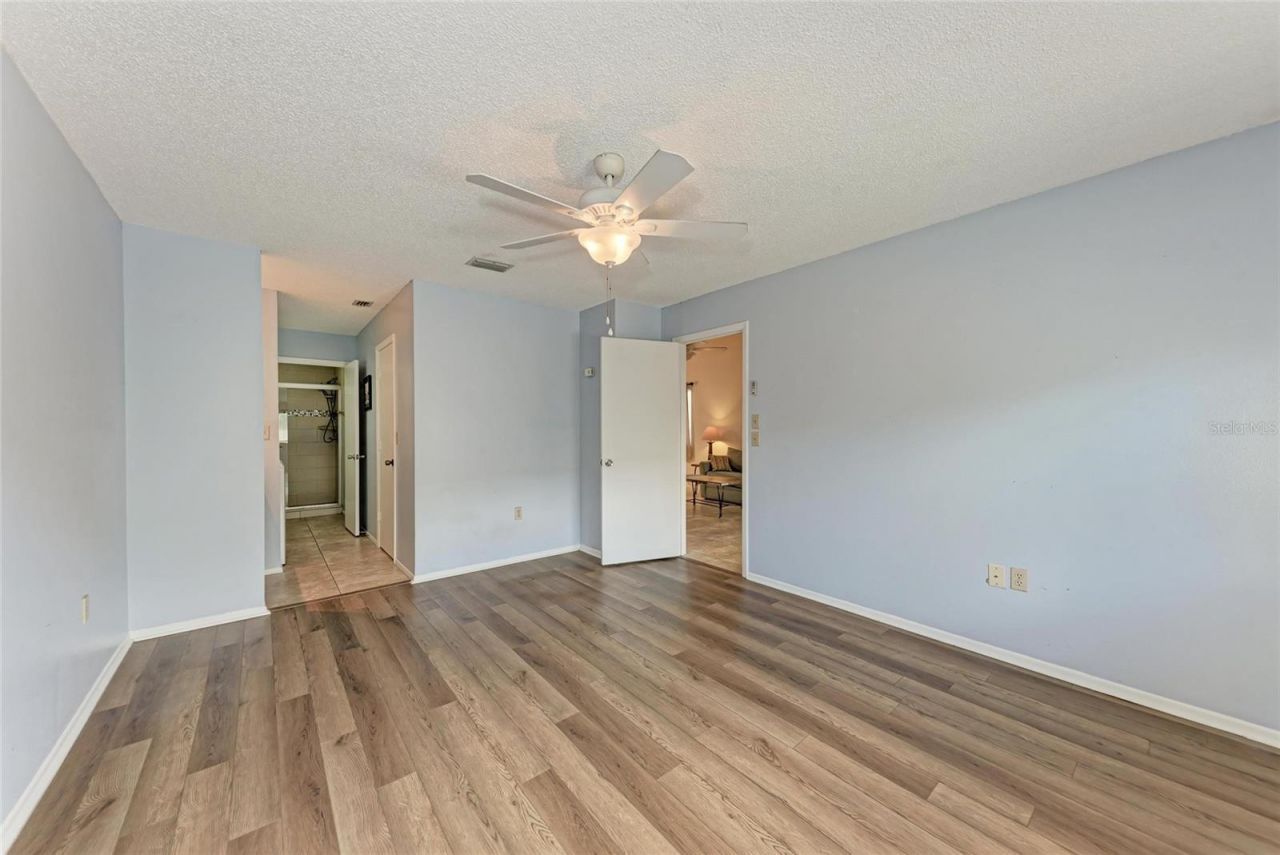 2708 60th Avenue Plaza S, Bradenton, FL 34207 Photo