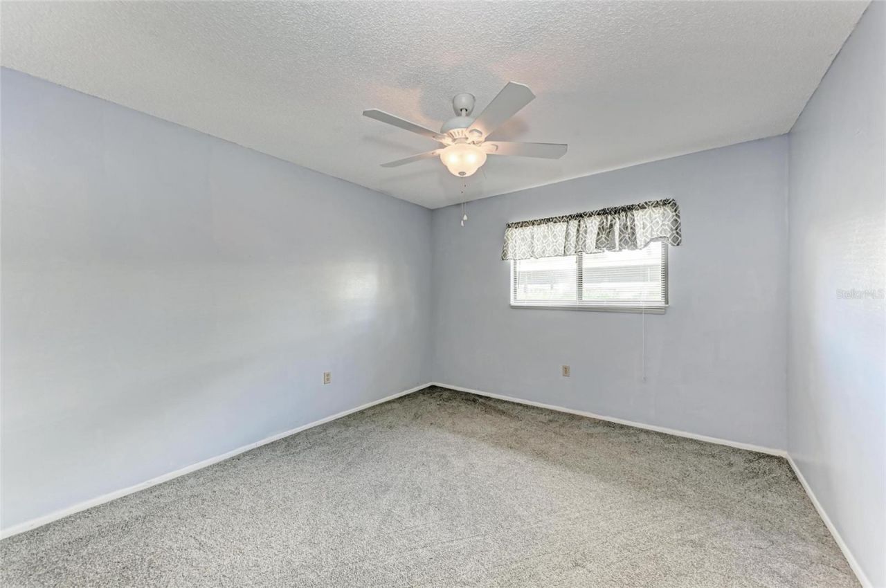 2708 60th Avenue Plaza S, Bradenton, FL 34207 Photo