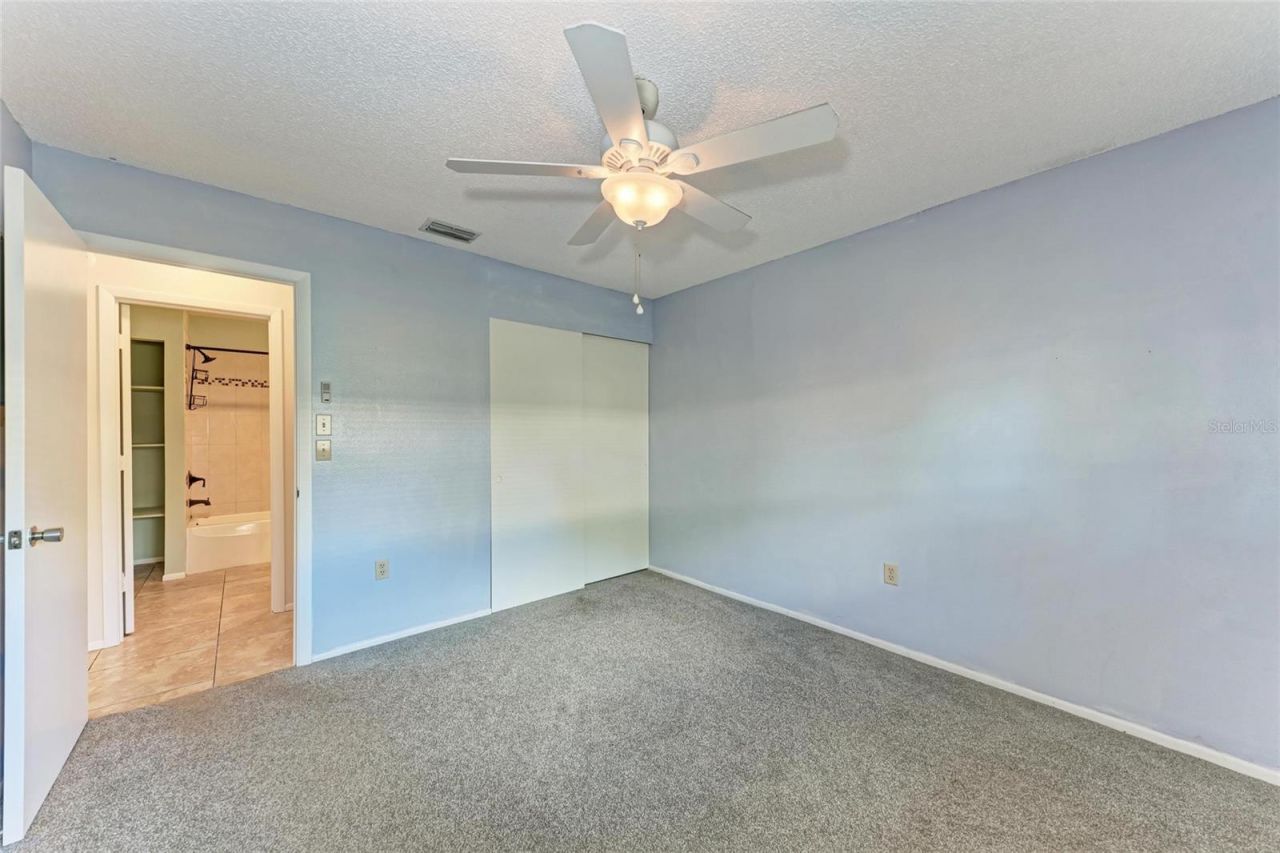 2708 60th Avenue Plaza S, Bradenton, FL 34207 Photo