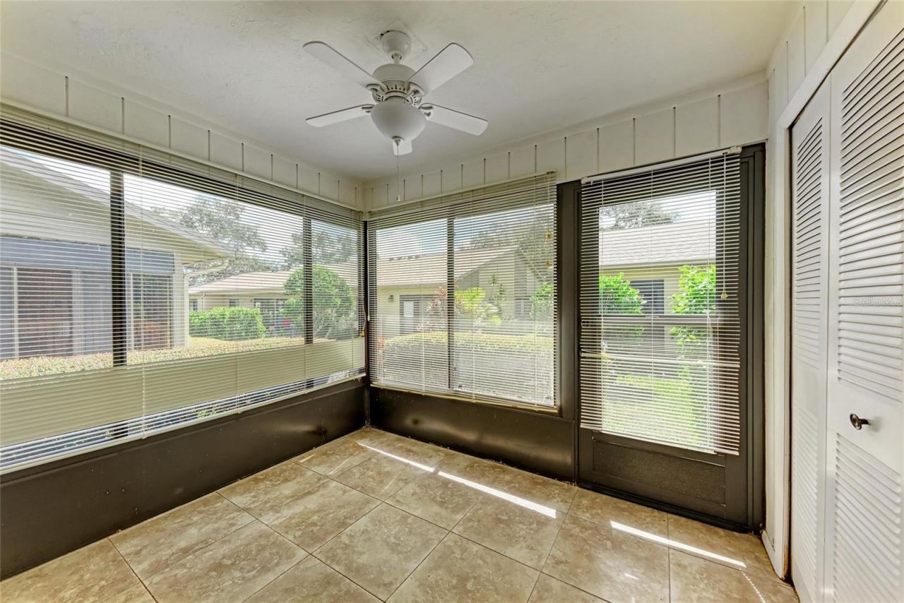 2708 60th Avenue Plaza S, Bradenton, FL 34207 Photo