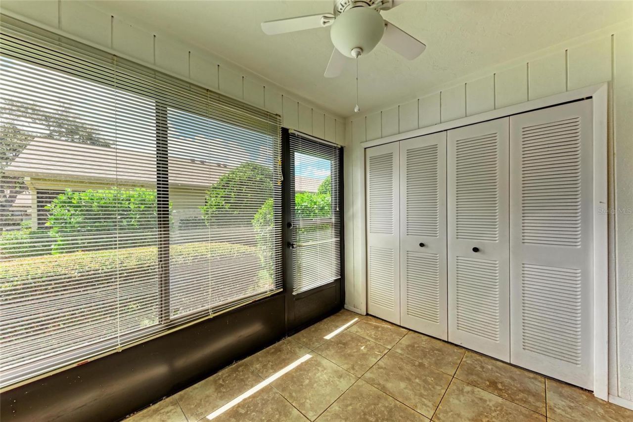 2708 60th Avenue Plaza S, Bradenton, FL 34207 Photo