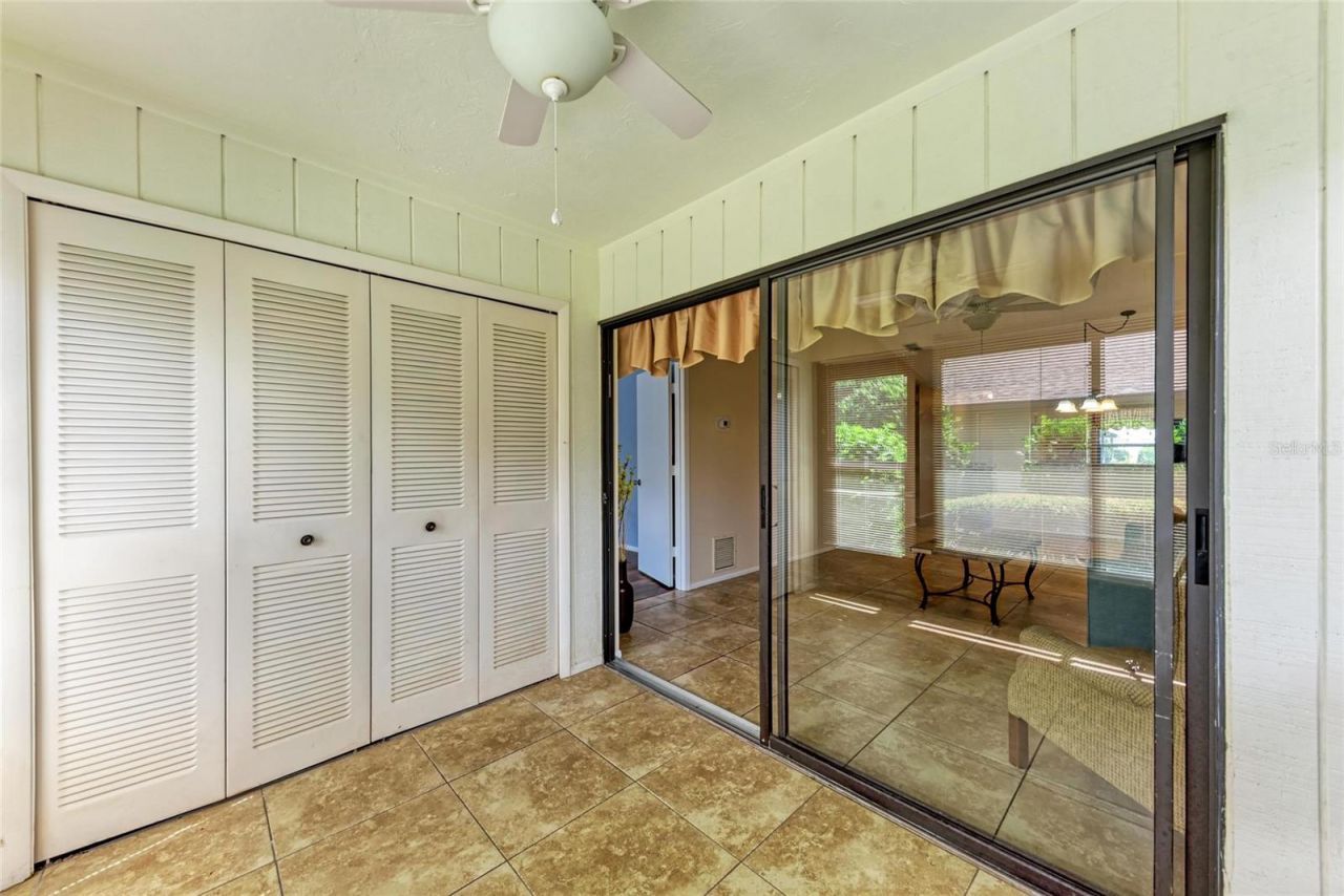 2708 60th Avenue Plaza S, Bradenton, FL 34207 Photo