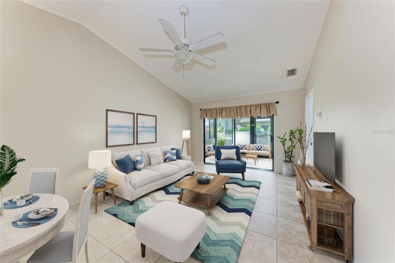 2708 60th Avenue Plaza S, Bradenton, FL 34207 Photo