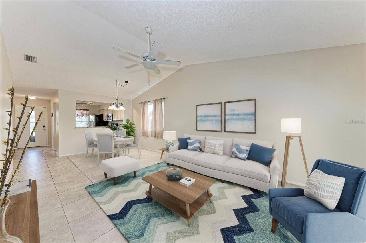 2708 60th Avenue Plaza S, Bradenton, FL 34207 Photo