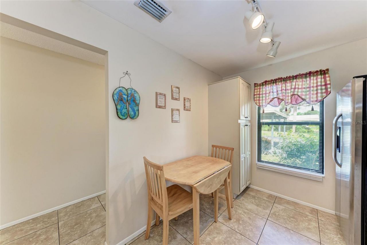 2708 60th Avenue Plaza S, Bradenton, FL 34207 Photo