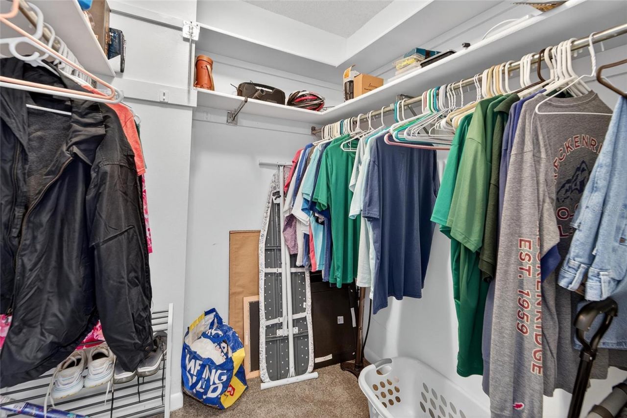 4900 Brittany Drive S, Unit 905, Saint Petersburg, FL 33715 Photo