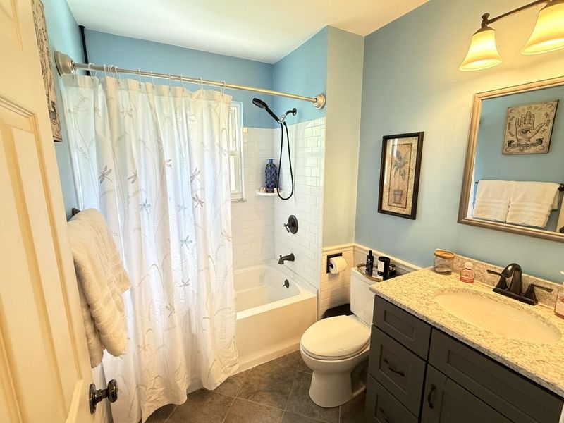 2840 Campus Drive, Crestview Hills, KY 41017 Photo 10