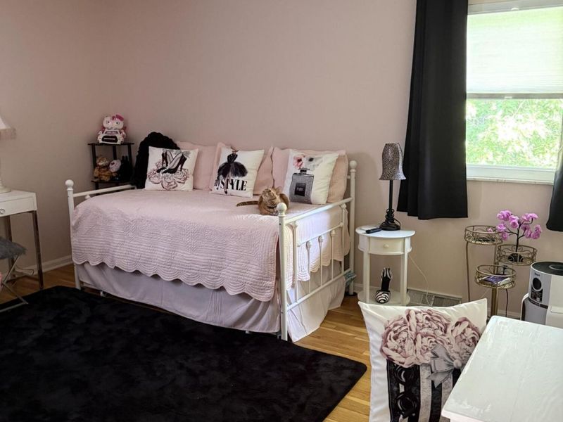 2840 Campus Drive, Crestview Hills, KY 41017 Photo 11