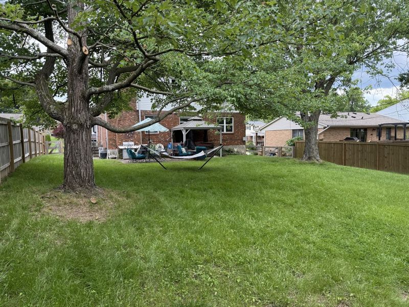 2840 Campus Drive, Crestview Hills, KY 41017 Photo 12