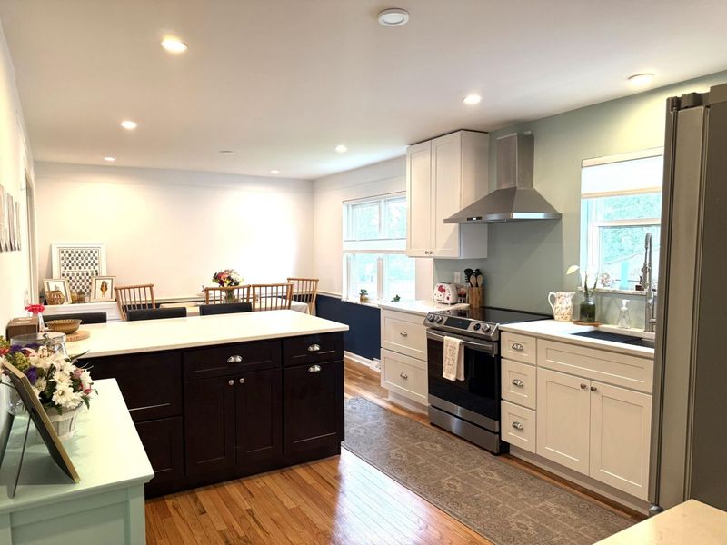 2840 Campus Drive, Crestview Hills, KY 41017 Photo 2