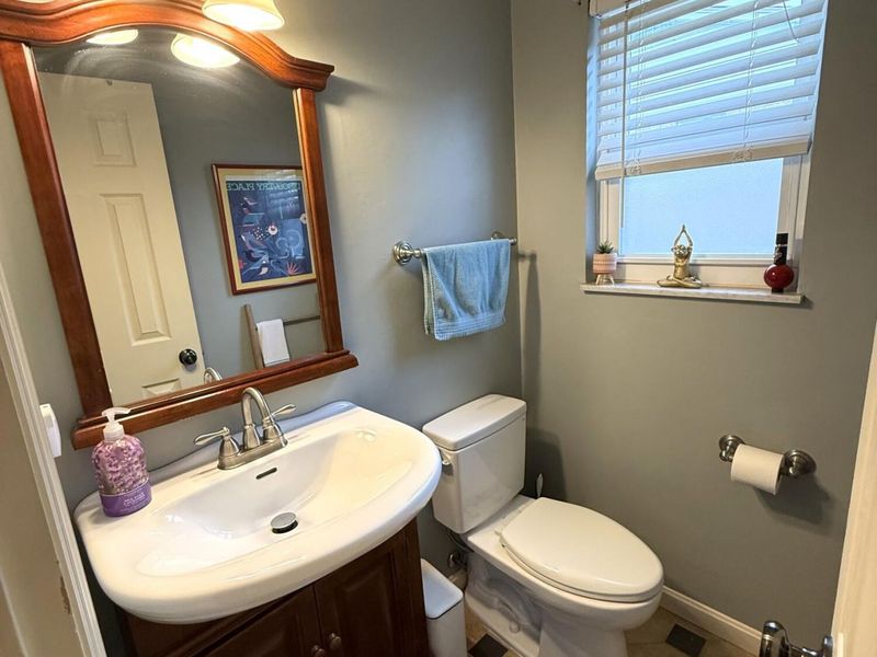 2840 Campus Drive, Crestview Hills, KY 41017 Photo 3