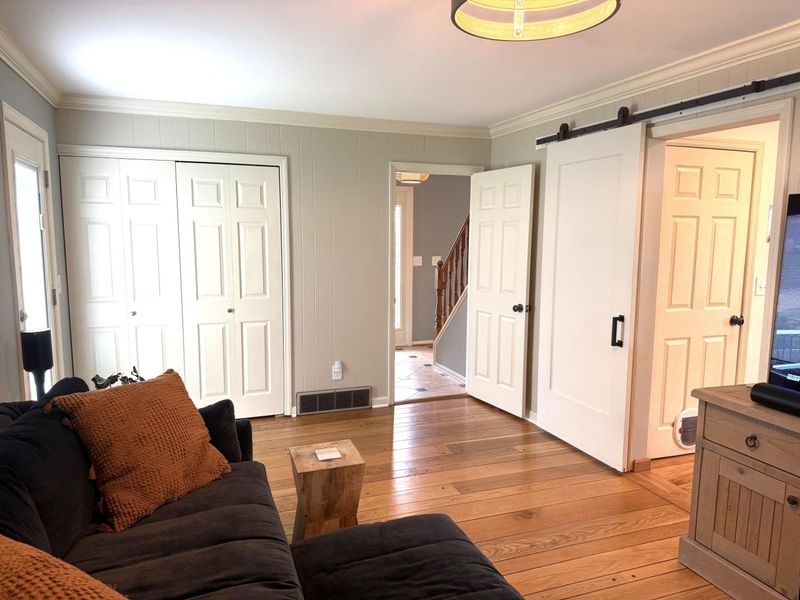 2840 Campus Drive, Crestview Hills, KY 41017 Photo 4