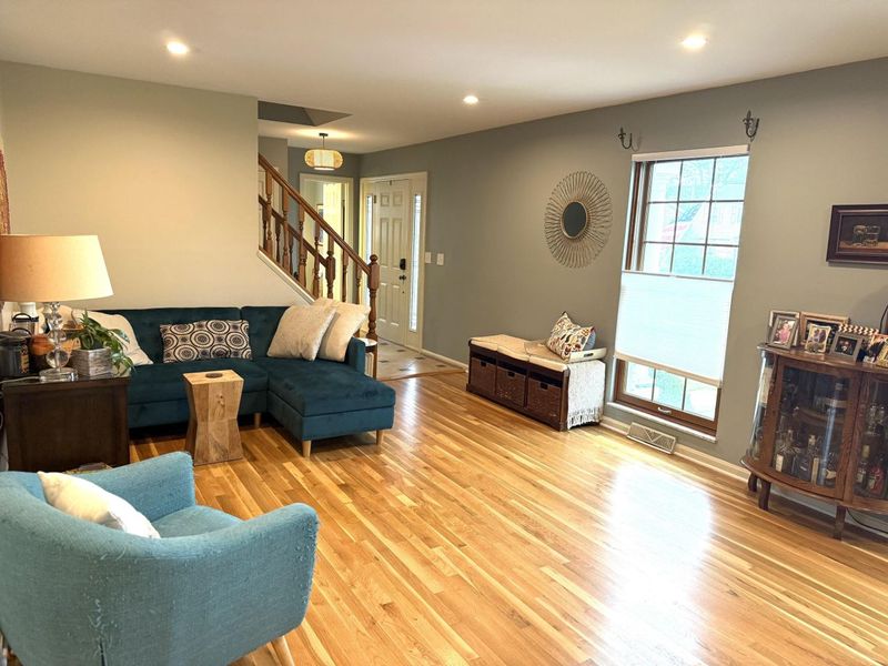 2840 Campus Drive, Crestview Hills, KY 41017 Photo 5