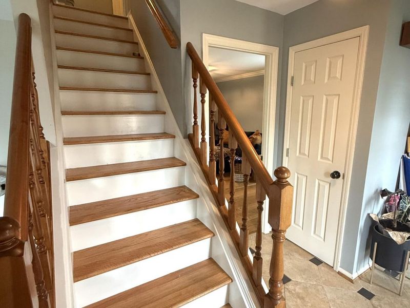 2840 Campus Drive, Crestview Hills, KY 41017 Photo 6