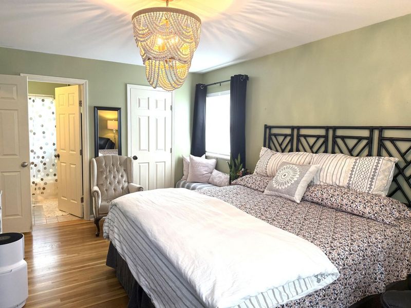 2840 Campus Drive, Crestview Hills, KY 41017 Photo 7