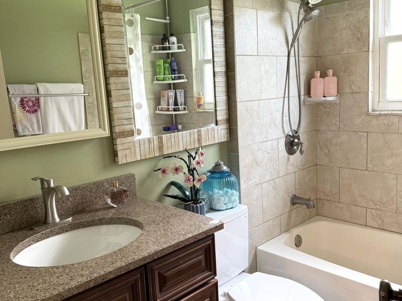 2840 Campus Drive, Crestview Hills, KY 41017 Photo 8