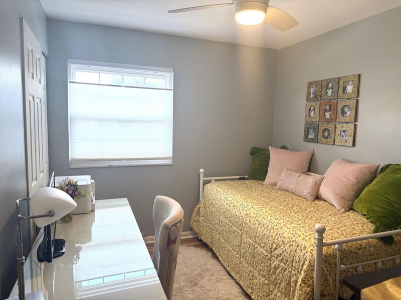 2840 Campus Drive, Crestview Hills, KY 41017 Photo 9