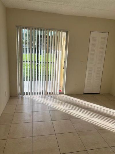 704 Meadows Circle, Unit 704, Boynton Beach, FL 33436 Photo