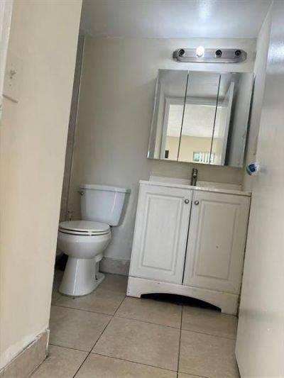 704 Meadows Circle, Unit 704, Boynton Beach, FL 33436 Photo