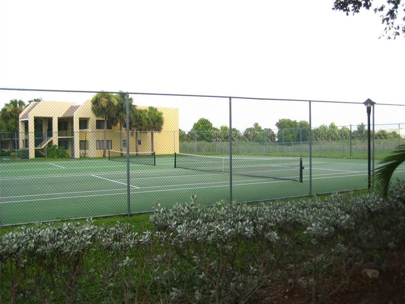 704 Meadows Circle, Unit 704, Boynton Beach, FL 33436 Photo