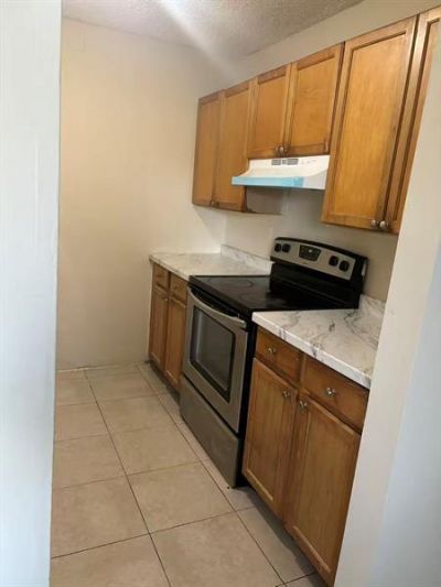 704 Meadows Circle, Unit 704, Boynton Beach, FL 33436 Photo