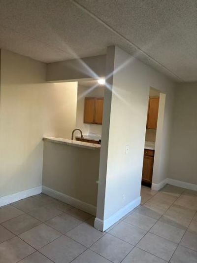 704 Meadows Circle, Unit 704, Boynton Beach, FL 33436 Photo