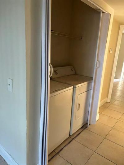 704 Meadows Circle, Unit 704, Boynton Beach, FL 33436 Photo