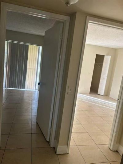 704 Meadows Circle, Unit 704, Boynton Beach, FL 33436 Photo