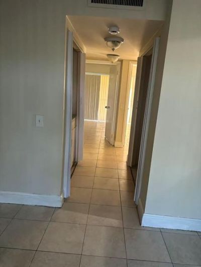 704 Meadows Circle, Unit 704, Boynton Beach, FL 33436 Photo