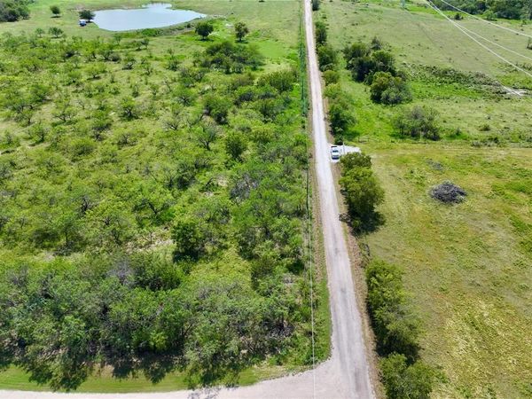 TBD County Road 3258 , Mount Calm, TX 76673