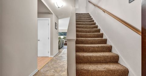 866 Northwood, Unit 6, Incline Village, NV 89451 Photo