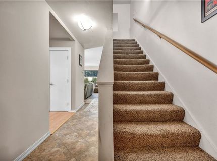 866 Northwood, Unit 6, Incline Village, NV 89451 Photo