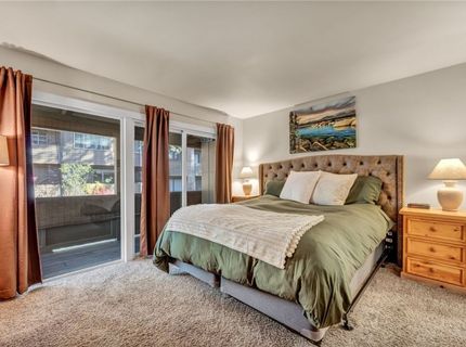 866 Northwood, Unit 6, Incline Village, NV 89451 Photo