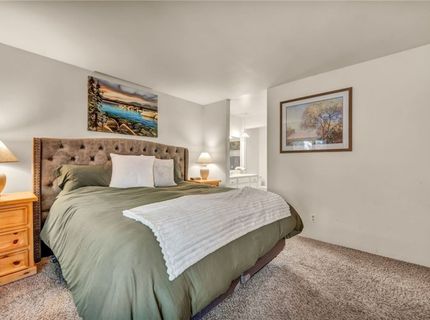 866 Northwood, Unit 6, Incline Village, NV 89451 Photo
