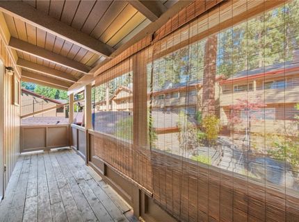 866 Northwood, Unit 6, Incline Village, NV 89451 Photo