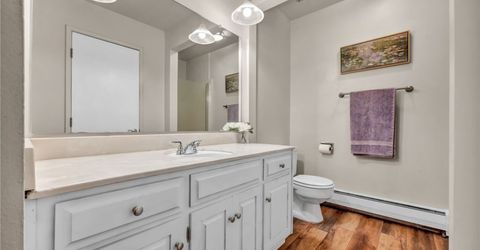 866 Northwood, Unit 6, Incline Village, NV 89451 Photo