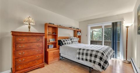 866 Northwood, Unit 6, Incline Village, NV 89451 Photo