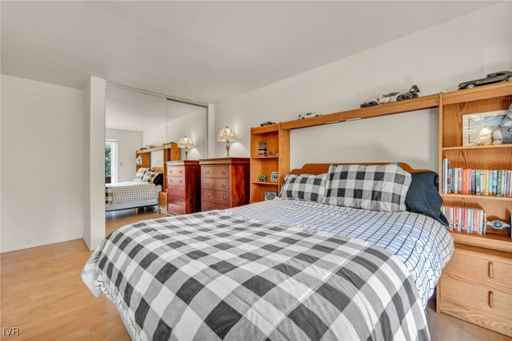 866 Northwood, Unit 6, Incline Village, NV 89451 Photo