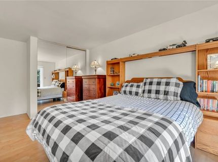 866 Northwood, Unit 6, Incline Village, NV 89451 Photo