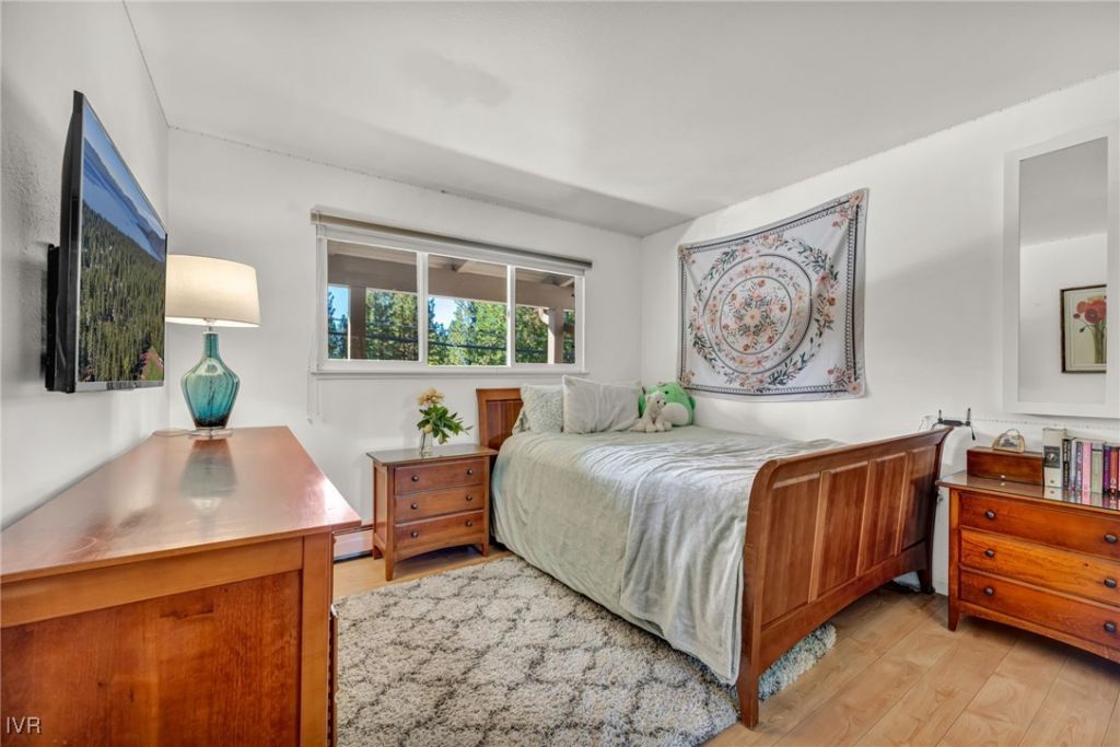 866 Northwood, Unit 6, Incline Village, NV 89451 Photo