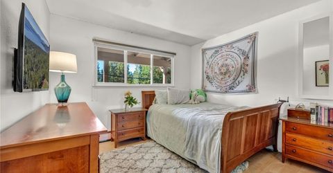 866 Northwood, Unit 6, Incline Village, NV 89451 Photo