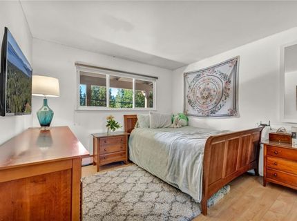 866 Northwood, Unit 6, Incline Village, NV 89451 Photo