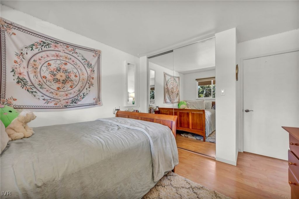 866 Northwood, Unit 6, Incline Village, NV 89451 Photo