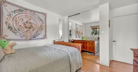 866 Northwood, Unit 6, Incline Village, NV 89451 Photo