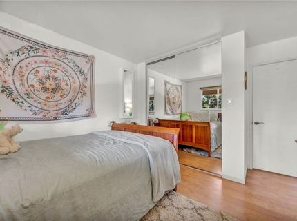 866 Northwood, Unit 6, Incline Village, NV 89451 Photo