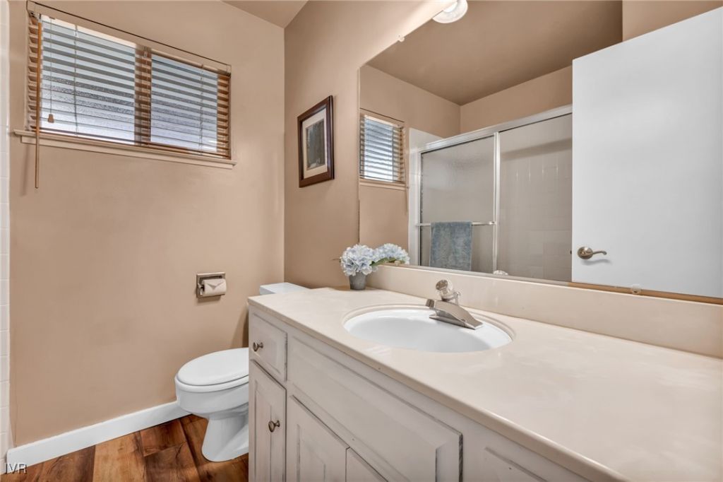 866 Northwood, Unit 6, Incline Village, NV 89451 Photo