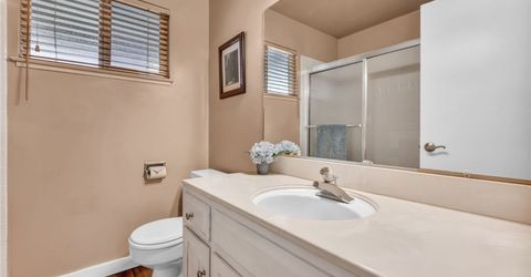 866 Northwood, Unit 6, Incline Village, NV 89451 Photo